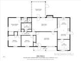 101 Stover Drive - Photo 24