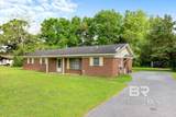 101 Stover Drive - Photo 3