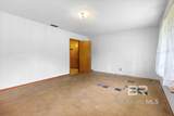 101 Stover Drive - Photo 4