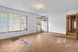 101 Stover Drive - Photo 5