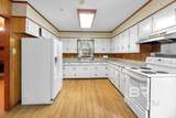 101 Stover Drive - Photo 6