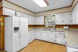 101 Stover Drive - Photo 7