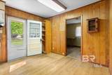 101 Stover Drive - Photo 8
