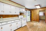 101 Stover Drive - Photo 9