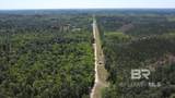 0 I-65 Service Road - Photo 1