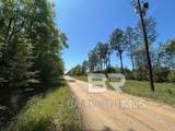 0 I-65 Service Road - Photo 10