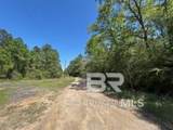 0 I-65 Service Road - Photo 13