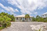 6820 Lakeshore Drive - Photo 32