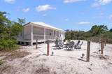 6820 Lakeshore Drive - Photo 33
