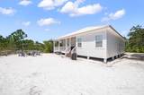 6820 Lakeshore Drive - Photo 34