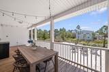 6820 Lakeshore Drive - Photo 35