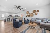 6820 Lakeshore Drive - Photo 4