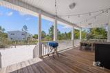 6820 Lakeshore Drive - Photo 36