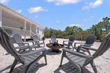 6820 Lakeshore Drive - Photo 37
