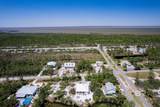 6820 Lakeshore Drive - Photo 39