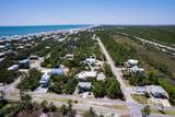 6820 Lakeshore Drive - Photo 40