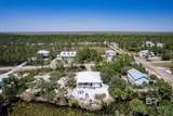 6820 Lakeshore Drive - Photo 41