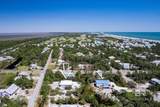 6820 Lakeshore Drive - Photo 42