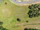 0 Mount Pleasant Boulevard - Photo 5