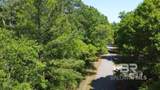 0 Willie Crook Avenue - Photo 4