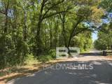 0 Willie Crook Avenue - Photo 6