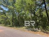 0 Willie Crook Avenue - Photo 7