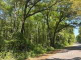 0 Willie Crook Avenue - Photo 9