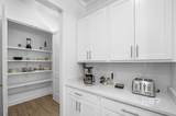 24168 Pepper Lane - Photo 16