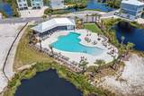 24168 Pepper Lane - Photo 47