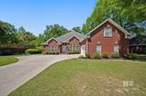 7436 Mallard Drive - Photo 1