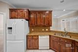 7436 Mallard Drive - Photo 10