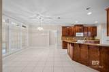 7436 Mallard Drive - Photo 11