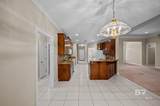 7436 Mallard Drive - Photo 12
