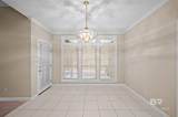 7436 Mallard Drive - Photo 13