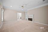 7436 Mallard Drive - Photo 14