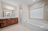 7436 Mallard Drive - Photo 15