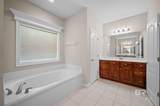 7436 Mallard Drive - Photo 16