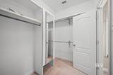 7436 Mallard Drive - Photo 17