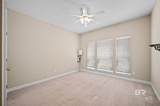 7436 Mallard Drive - Photo 18