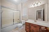 7436 Mallard Drive - Photo 19