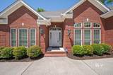 7436 Mallard Drive - Photo 2