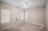 7436 Mallard Drive - Photo 20