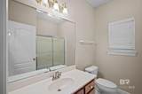 7436 Mallard Drive - Photo 21