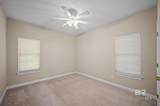 7436 Mallard Drive - Photo 22