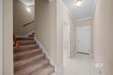 7436 Mallard Drive - Photo 23