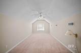 7436 Mallard Drive - Photo 24