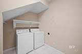 7436 Mallard Drive - Photo 25