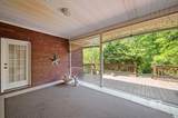 7436 Mallard Drive - Photo 26