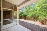 7436 Mallard Drive - Photo 27