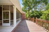 7436 Mallard Drive - Photo 28